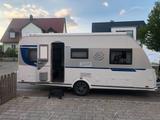 Knaus 500 EU Silver Selection TOP ZUSTAND & GEPFLEGT - Offers