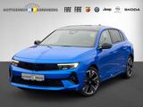 Opel Astra Electric Ultimate SD Infotainmentpaket Int - Opel Astra Electric Gebrauchtwagen