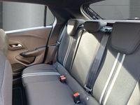 Opel Corsa - Vorschau Bild 9