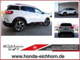 Citroën C5 Aircross Feel