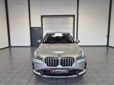 BMW iX1 xDrive30   LED|Sitzhzg|CarPlay - BMW: Xdrive