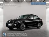 BMW X4 xDrive30i M Sport Standheizung AHK Head-Up - BMW X4 in Bonn