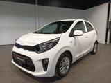 Kia Picanto 1.2 Vision App|Kamera|Sitzheizung - gebrauchte Kia Picanto aus dem Jahr 2023
