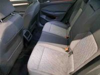 Volkswagen Golf - Vorschau Bild 7