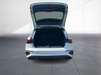 Audi A3 - Vorschau Bild 12