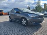 Ford C-Max C-MAX Cool & Connect - Ford C-Max: Kombi