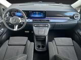 Mercedes-Benz V 220 d STYLE Kompakt 9GT*LED*AHK*DISTR*KAM - Angebote