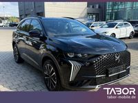 DS Automobiles DS7 (Crossback) - Vorschau Bild 2