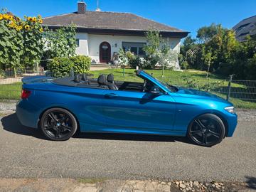صورة 5 لـ 2020 BMW M240I