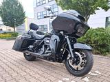 Harley-Davidson FLTRXSE CVO Road Glide - Harley-Davidson CVO Road Glide (FLTRXSE)