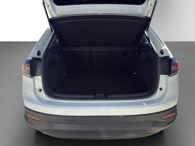 Taigo Prime 1.0 l TSI DSG ACC+IQ.LIGHT+KAMERA+