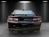 Chevrolet Camaro 2SS 6.2 V8 MY 2024 MAGENTIC RIDE/RECARO - Chevrolet: C20