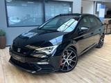 Seat Leon ST Cupra 300 4Drive/ACC/Pano/Kamera/Navi - Seat Gebrauchtwagen in Solingen