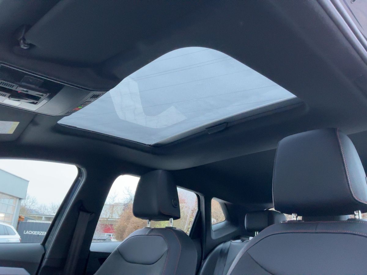 Seat Ibiza - Bild 18