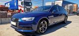 Audi A4 Avant 1.4 TFSI S tronic *TÜV/Service neu*