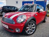 MINI COOPER Mini Cooper