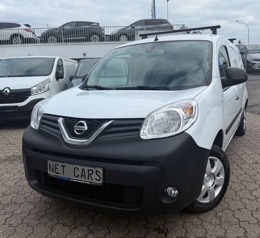 Nissan NV250 Kasten L2 Lang Klima*Kamera*Tempomat*AHK