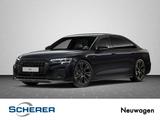 Audi A8 L 50 TDI quattro 210(286) kW(PS) tiptronic - Audi A8 Neuwagen