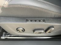 Skoda Elroq - Vorschau Bild 16