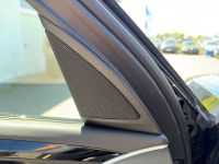 BMW X3 - Vorschau Bild 19