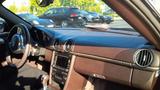 Porsche Cayman 2.9 scheckheft, Volleder,PDK, 19 Turbo II - Porsche Cayman: Pdk