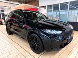 BMW X5 50e xDrive *M SPORT PRO+LUFTF+PANO+CARBON+22*