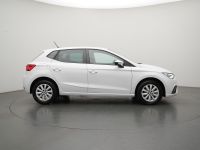 Seat Ibiza - Vorschau Bild 3