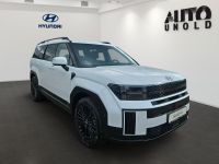 Hyundai SANTA FE - Vorschau Bild 2