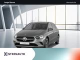 Mercedes-Benz B 200 B 200 Prog Adv MBUX Prem RüCam Spur AHK DA