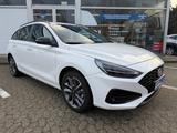 Hyundai i30 Comfort 1.5 DPI/LED/Kamera/AppleCar/ - Hyundai i30 Comfort mit Benzin-Antrieb