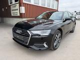 Audi A6 Avant 45 TFSI quattro sport *1Hand*MwST* - Audi in Wuppertal: Q1