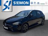 Mercedes-Benz B 250 e Edition AMG Exterieur R-Kamera SHZ Tempo