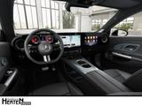 Mercedes-Benz CLA 350 4Matic EQ+AMG+NIGHT+SUPERSCREEN+360°+HUD - : Sportwagen, Super