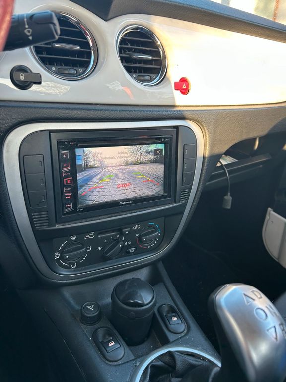 Image of Other Other