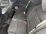 Renault Laguna Grandtour Bose Edition ENERG dCi 130 ... - Renault Laguna mit Diesel-Antrieb: Kombi