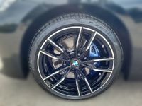 BMW M240i - Vorschau Bild 4