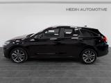 Hyundai i30 1.0 TGDI Kombi Connect&Go SHZ|KAM|LED|SHZ - Hyundai i30 in Saarbrücken