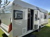 Bürstner Averso 560 TK Harmony Line, Kinderetagenbett - Offers matching your search criteria