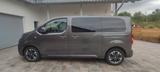 Opel Zafira Life 2.0 Diesel 110kW Elegance M Elegance - Opel Zafira Life: Privatanbieter