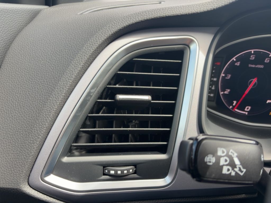 Seat Ateca - Bild 19