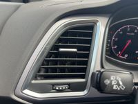 Seat Ateca - Vorschau Bild 19
