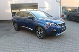 Peugeot 3008 1.5 BlueHDi 130*GT-Line*Aut*LED*Navi*RÜKA* - Peugeot 3008 in Bochum