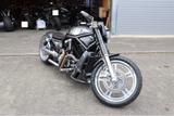 Harley-Davidson V-Rod - 2002 V ROD