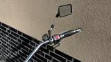 Kawasaki VN 15 SE defekt (Elektrik)  - KAWASAKI VN 15 SE