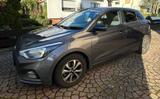 Hyundai i20 1.0 T-GDI 74kW DCT Active Style - Hyundai i20: Active Style
