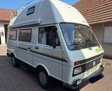 Volkswagen LT 28 Westfalia Florida Oldtimer  - Offers matching your search criteria