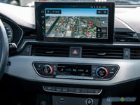 Audi A4 - Vorschau Bild 6
