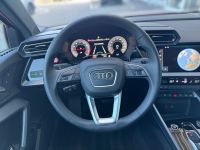 Audi A3 - Vorschau Bild 11