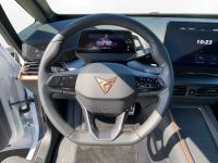 Cupra Born - Vorschau Bild 10
