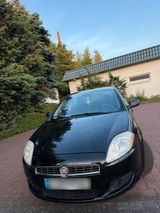 Fiat Bravo 1.4 Benziner | TÜV 08/2025 | 14... - Fiat Bravo: 2.0